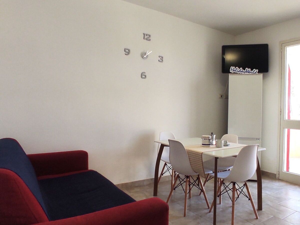 Casallende, appartement 4 pers. à 150m de la plage - Photo 3