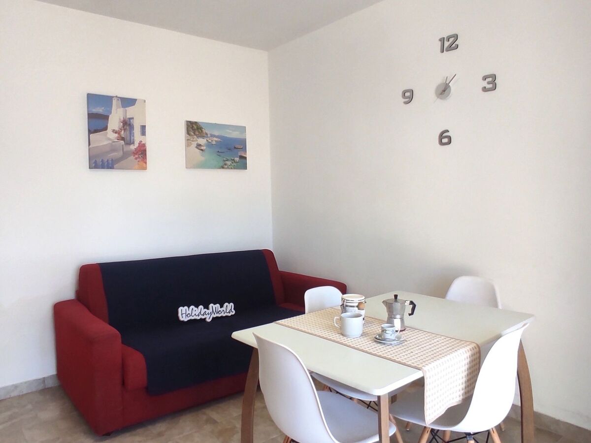 Casallende, appartement 4 pers. à 150m de la plage - Photo 5