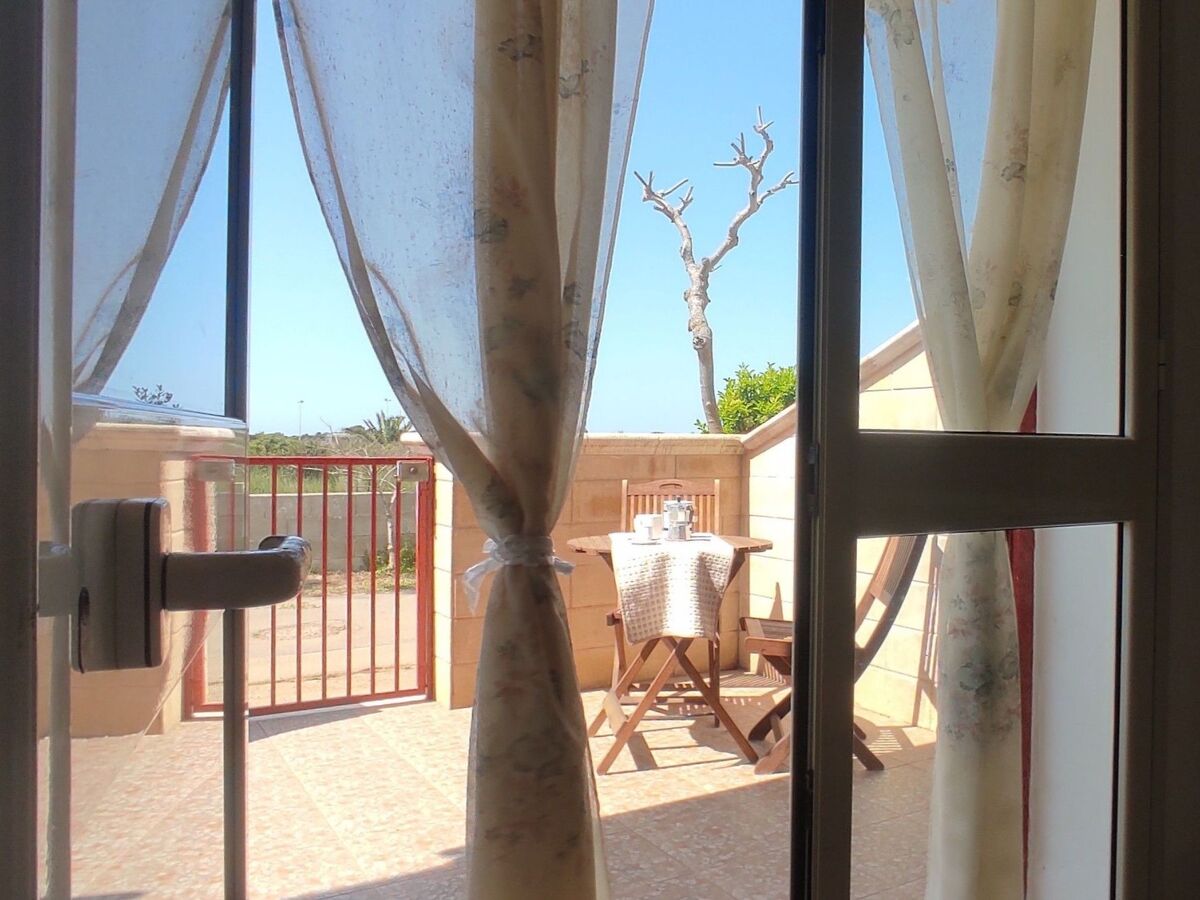 Casallende, appartement 4 pers. à 150m de la plage - Photo 6