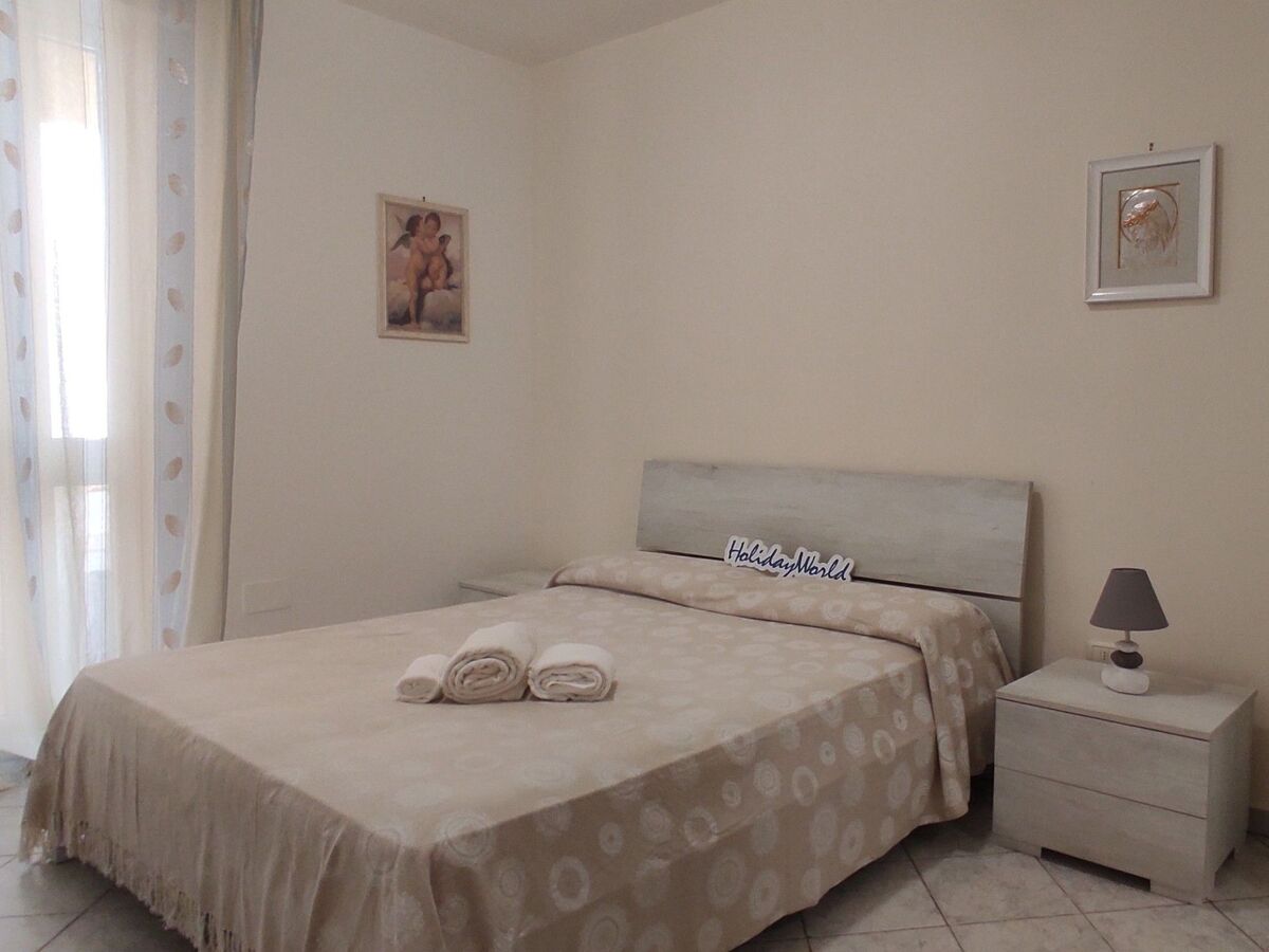 Casallende, appartement 4 pers. à 150m de la plage - Photo 7