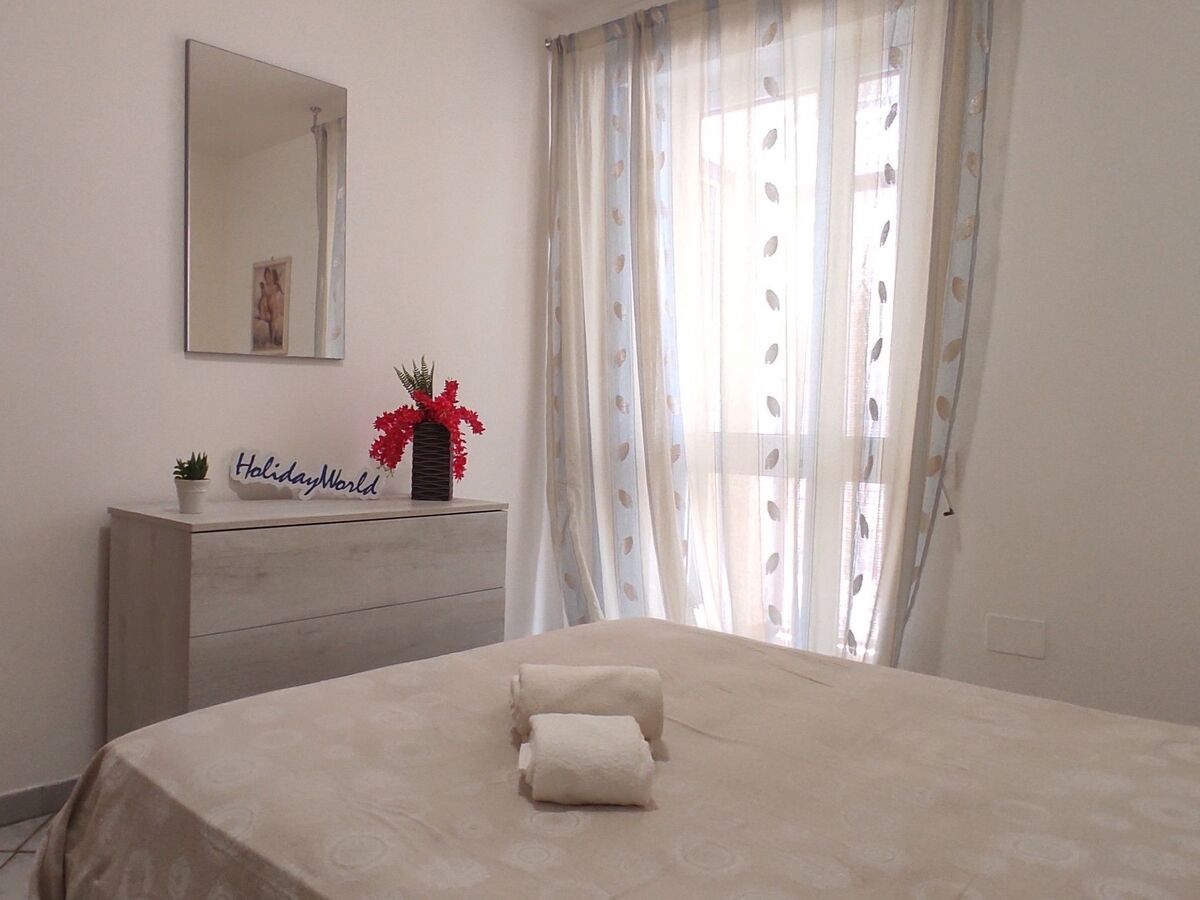 Casallende, appartement 4 pers. à 150m de la plage - Photo 8