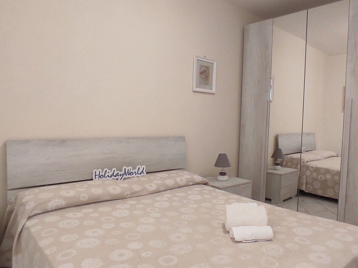 Casallende, appartement 4 pers. à 150m de la plage - Photo 9