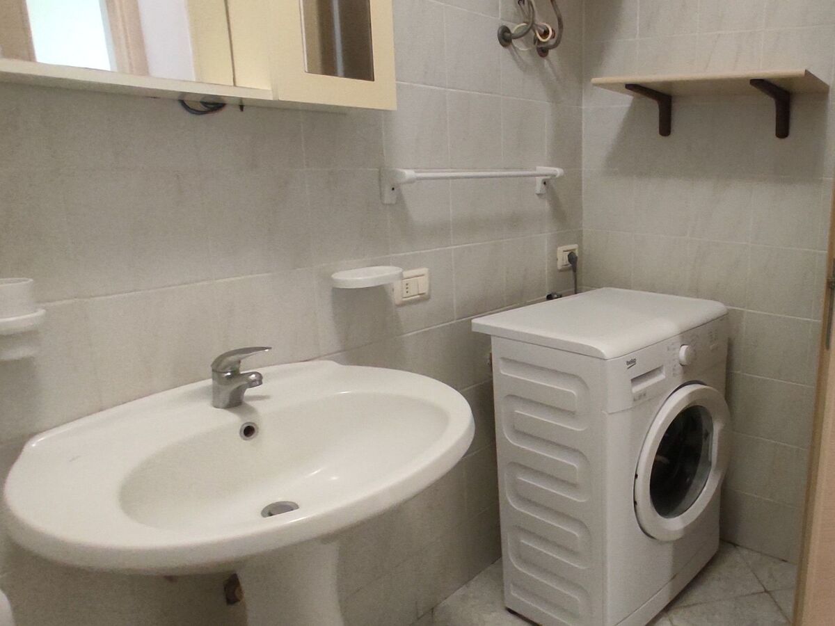 Casallende, appartement 4 pers. à 150m de la plage - Photo 13