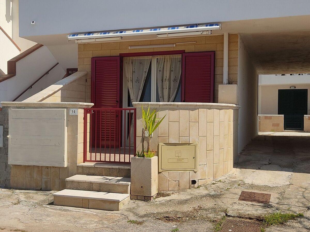 Casallende, appartement 4 pers. à 150m de la plage - Photo 15