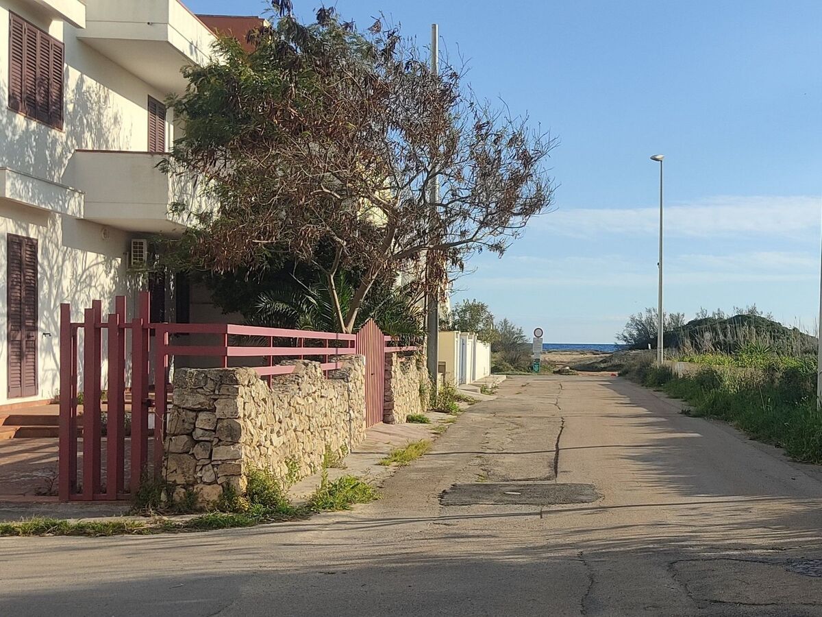Casallende, appartement 4 pers. à 150m de la plage - Photo 16