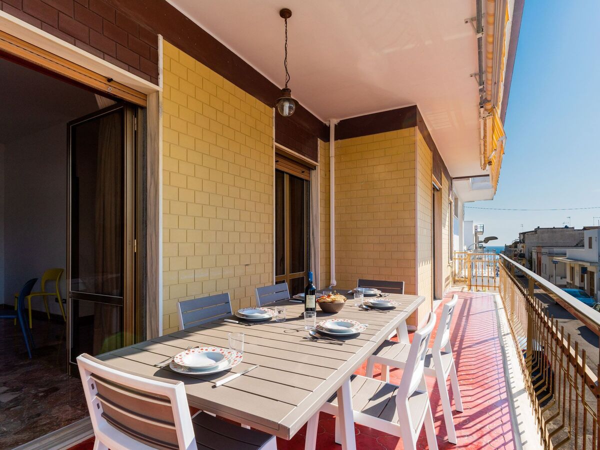 Casa Lilli – Appartement 11 pers. à 150 m de la mer - Photo 3
