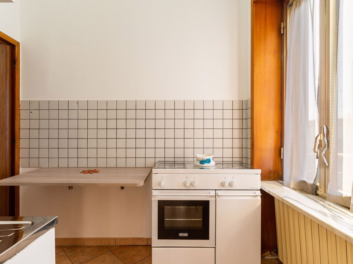 Casa Lilli – Appartement 11 pers. à 150 m de la mer - Photo 5