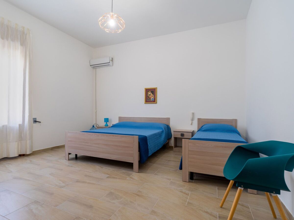 Casa Lilli – Appartement 11 pers. à 150 m de la mer - Photo 10
