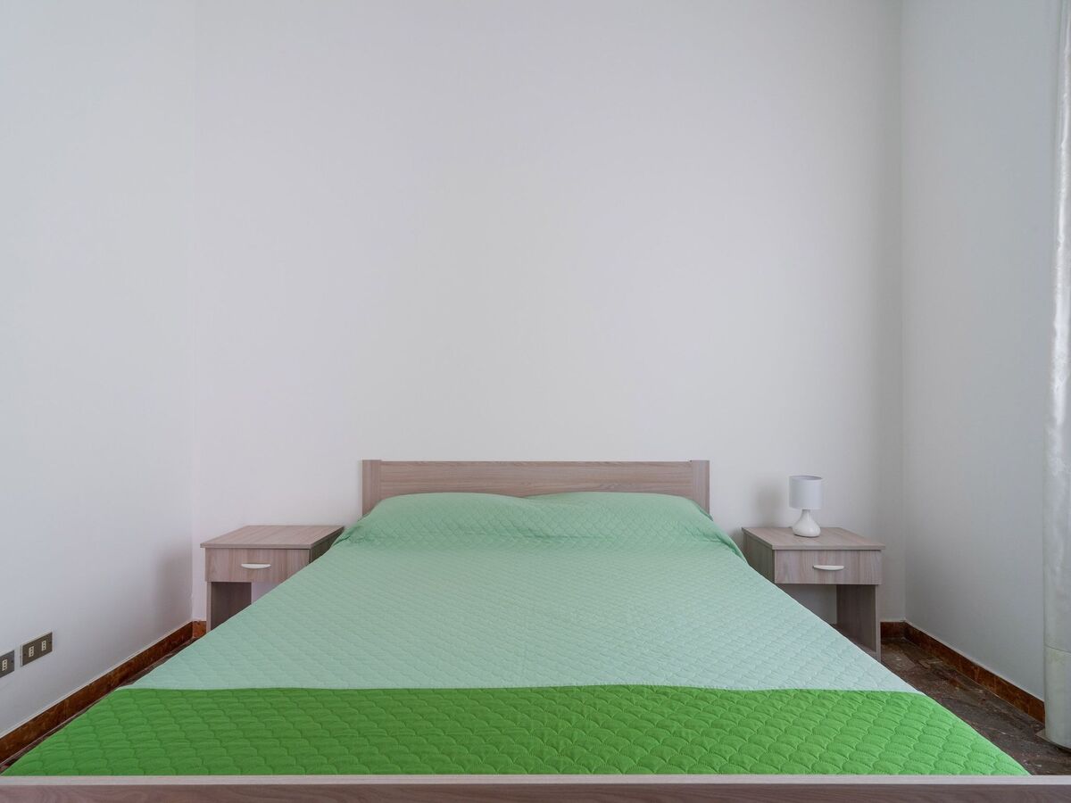 Casa Lilli – Appartement 11 pers. à 150 m de la mer - Photo 14