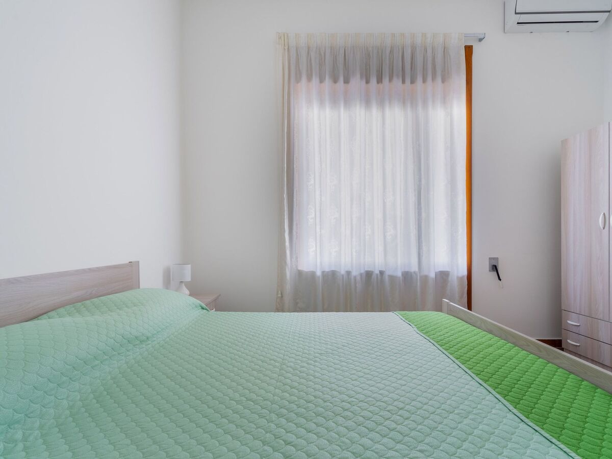 Casa Lilli – Appartement 11 pers. à 150 m de la mer - Photo 15