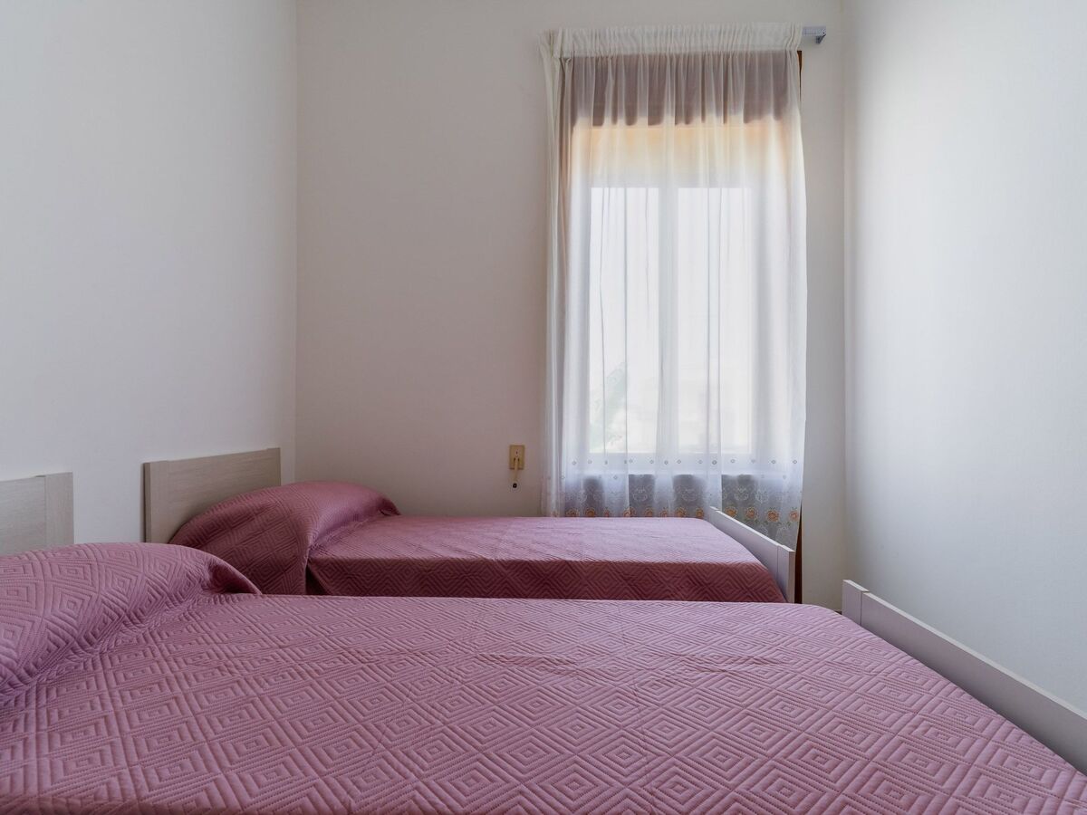 Casa Lilli – Appartement 11 pers. à 150 m de la mer - Photo 16