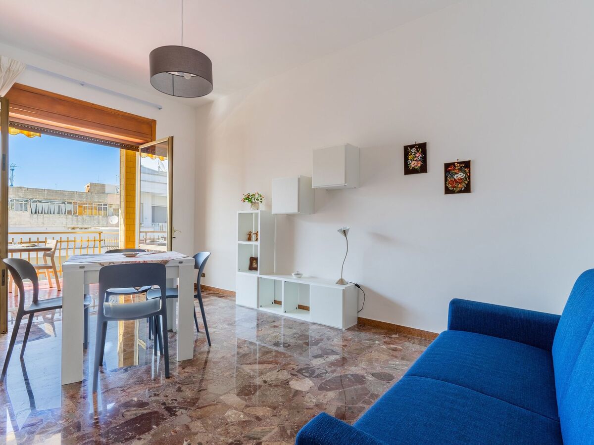 Casa Lilli – Appartement 11 pers. à 150 m de la mer - Photo 17