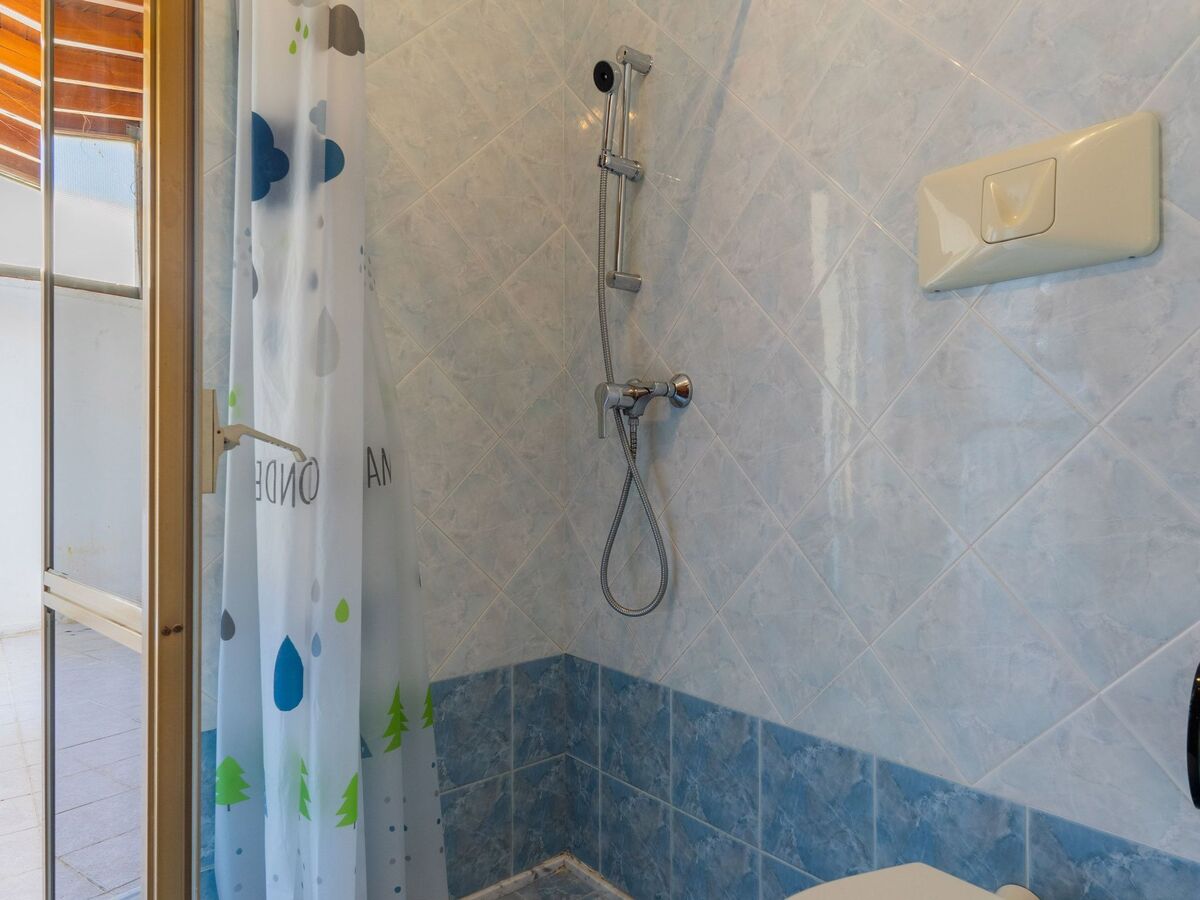 Casa Lilli – Appartement 11 pers. à 150 m de la mer - Photo 18