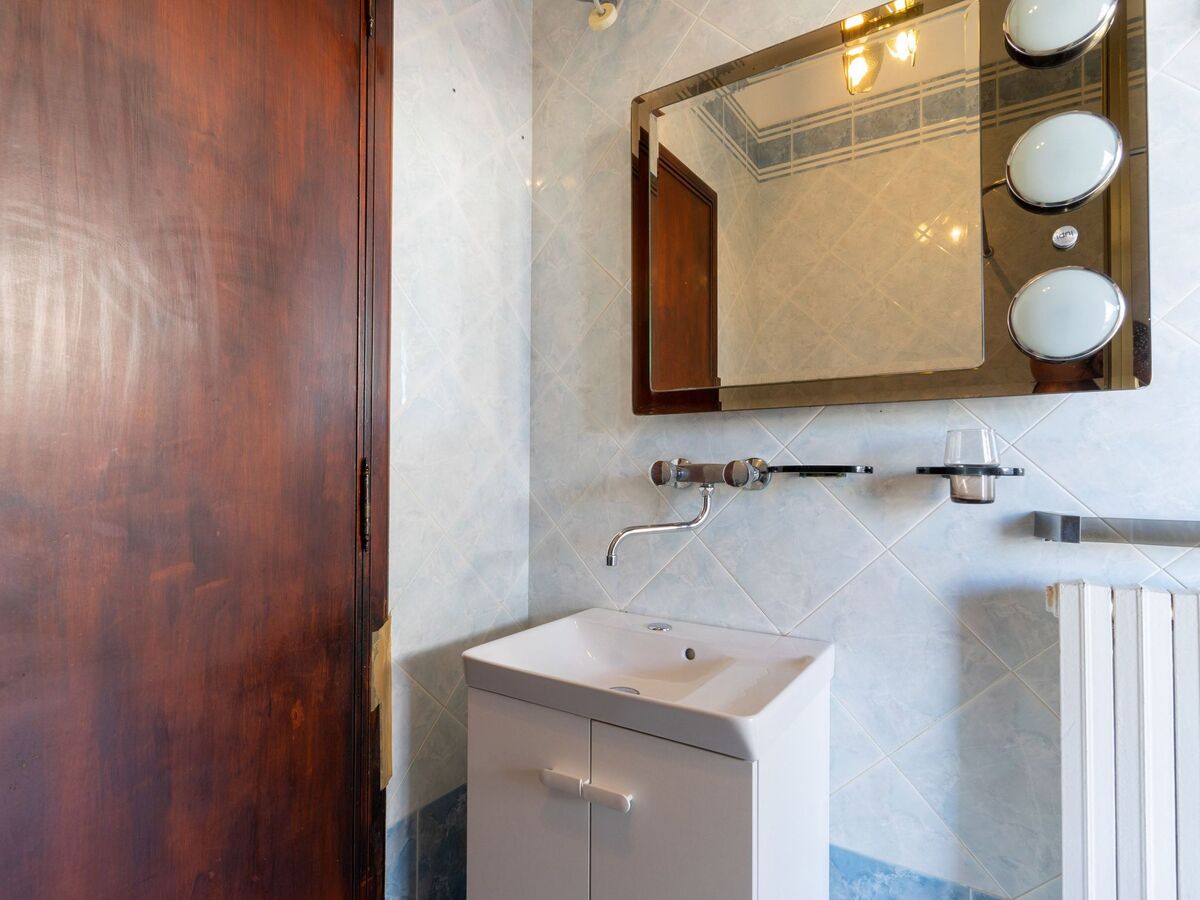 Casa Lilli – Appartement 11 pers. à 150 m de la mer - Photo 20