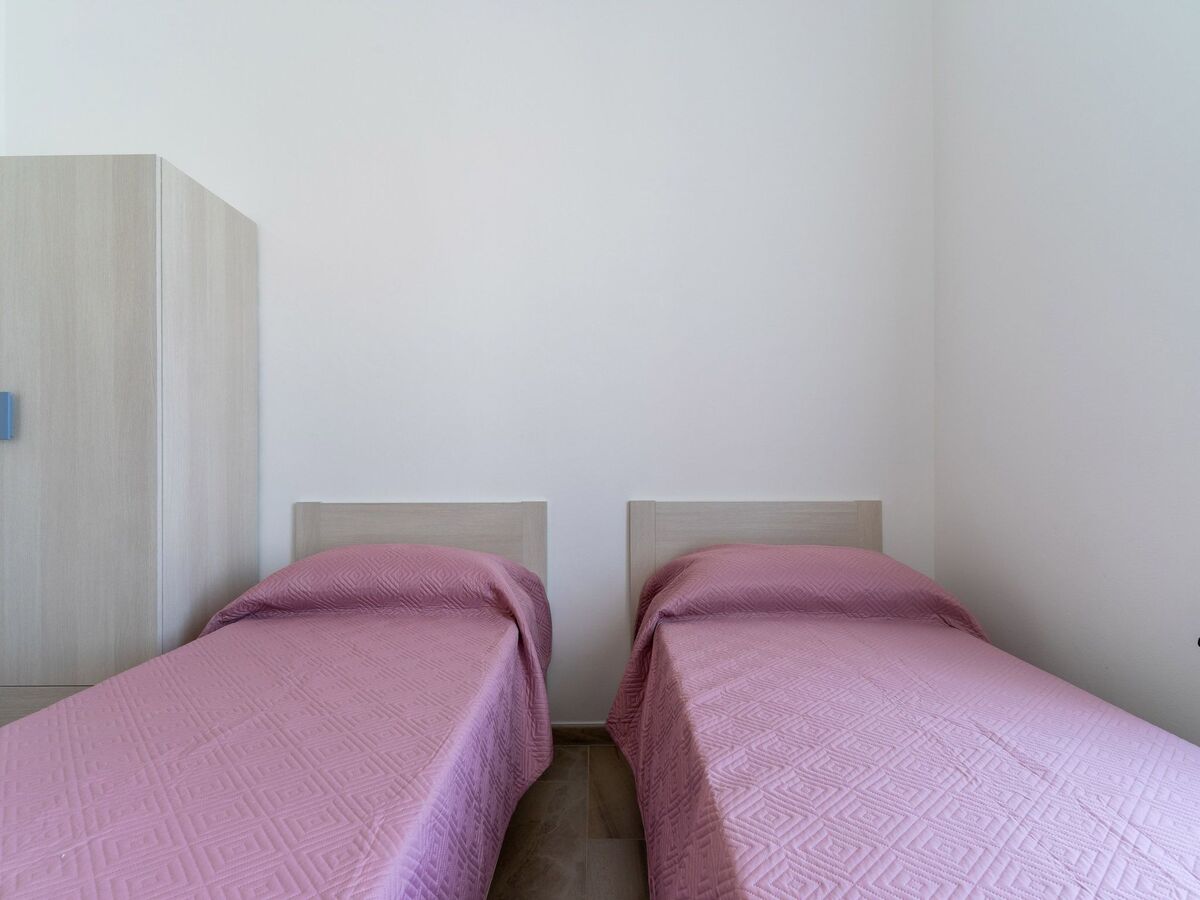 Casa Lilli – Appartement 11 pers. à 150 m de la mer - Photo 22
