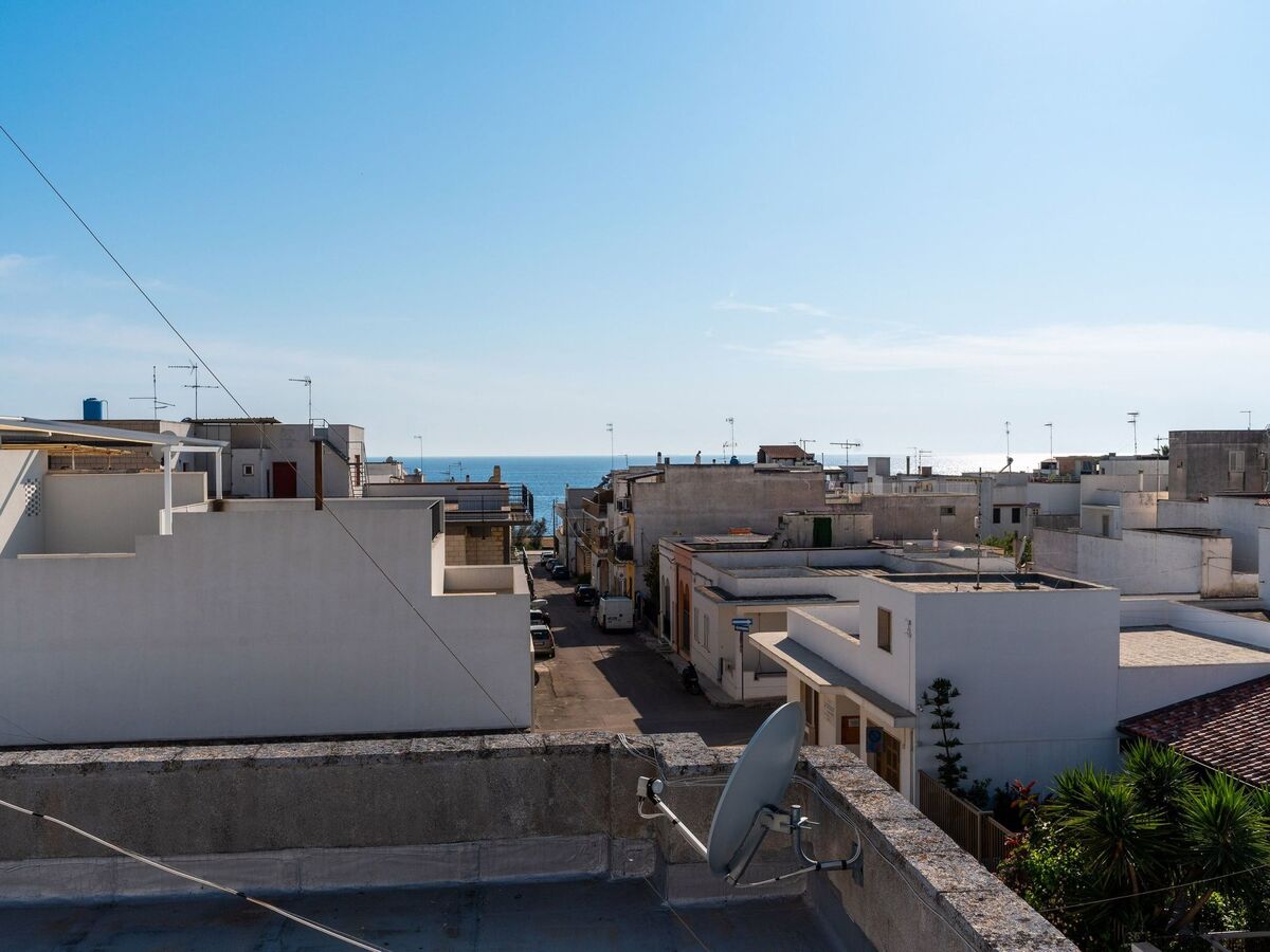 Casa Lilli – Appartement 11 pers. à 150 m de la mer - Photo 23