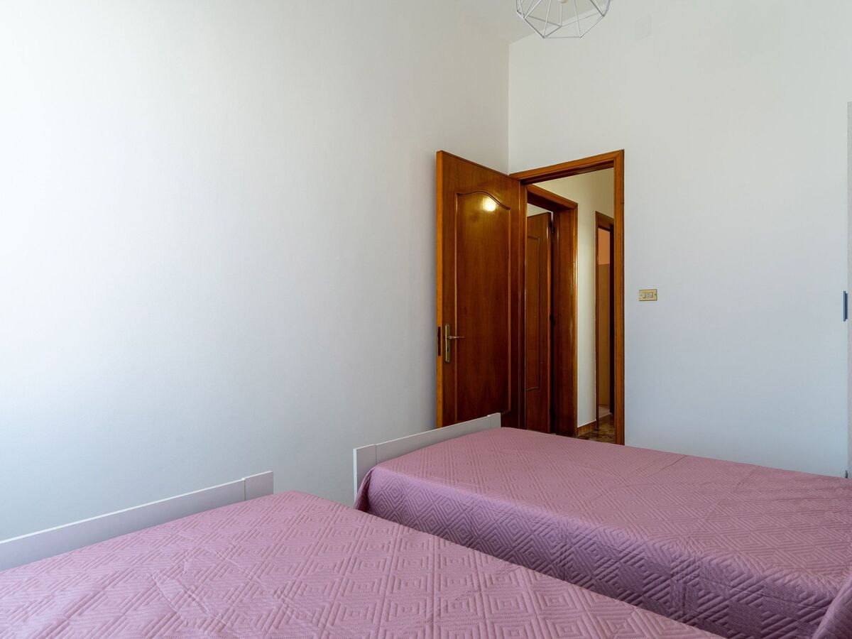 Casa Lilli – Appartement 11 pers. à 150 m de la mer - Photo 24