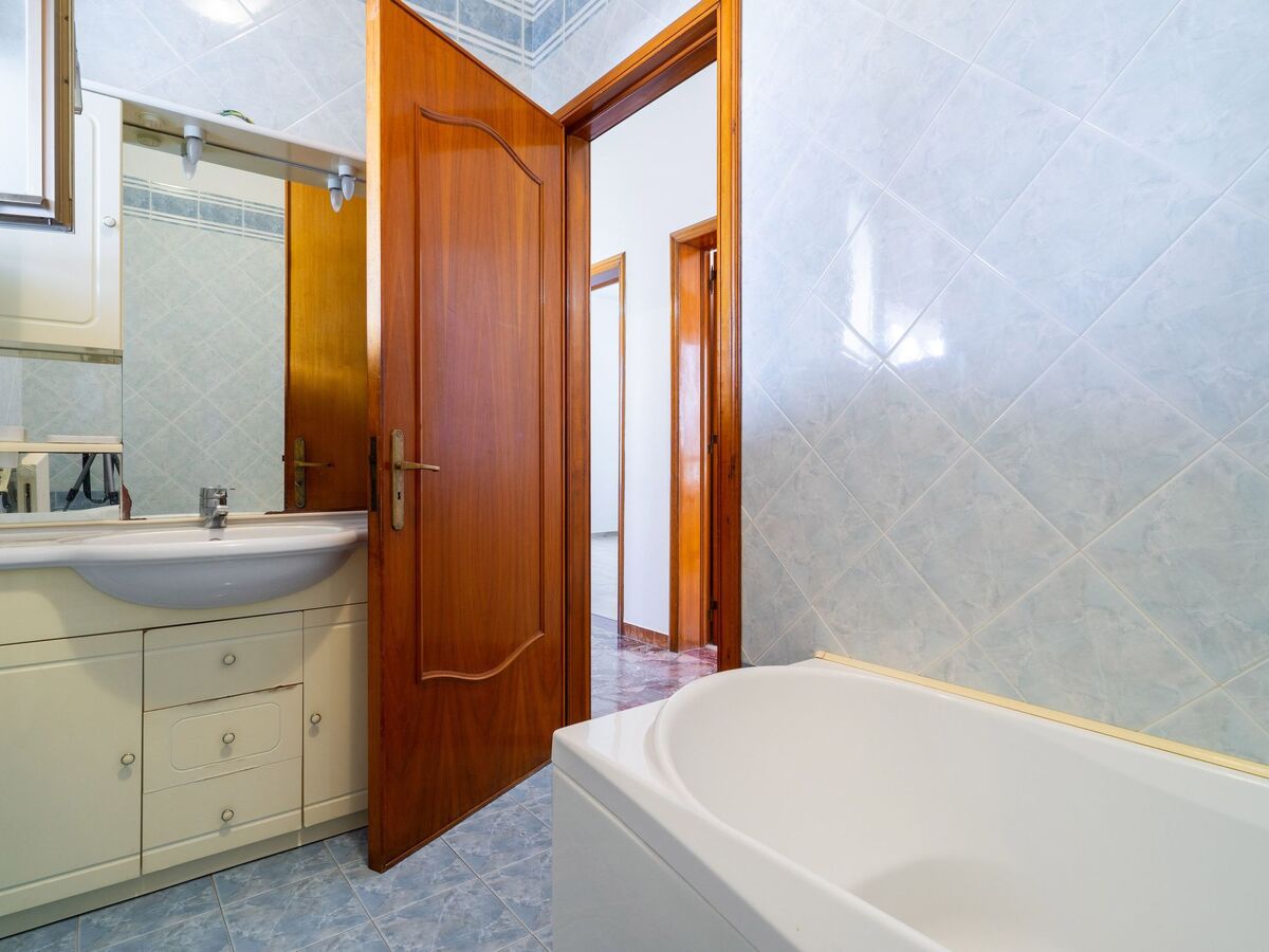 Casa Lilli – Appartement 11 pers. à 150 m de la mer - Photo 26