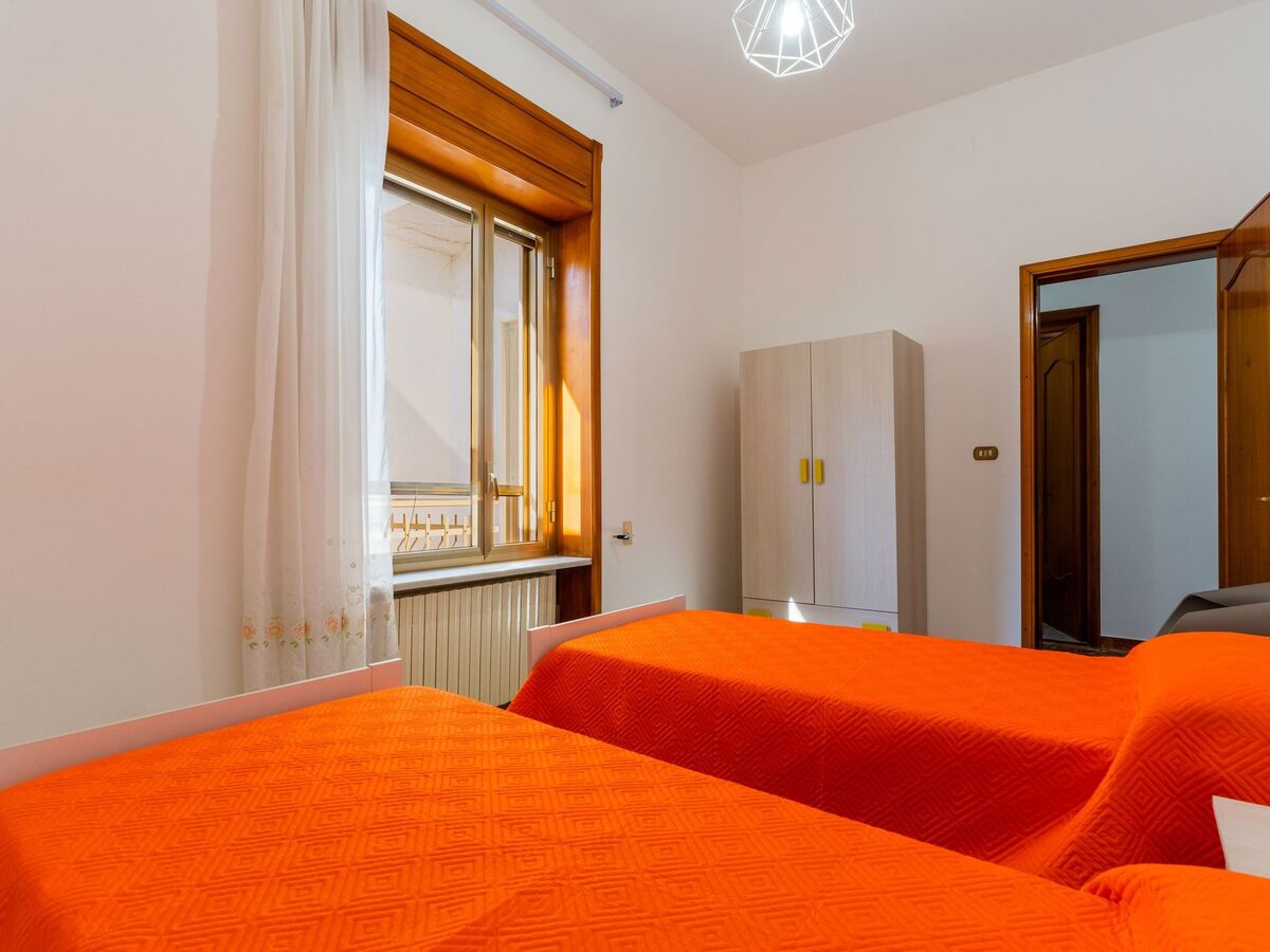 Casa Lilli – Appartement 11 pers. à 150 m de la mer - Photo 27