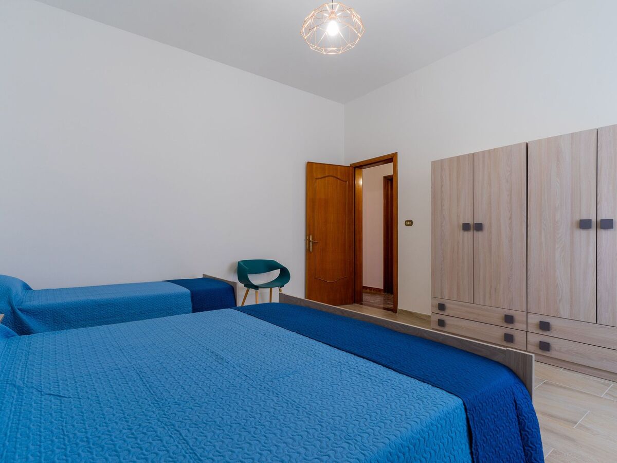Casa Lilli – Appartement 11 pers. à 150 m de la mer - Photo 28