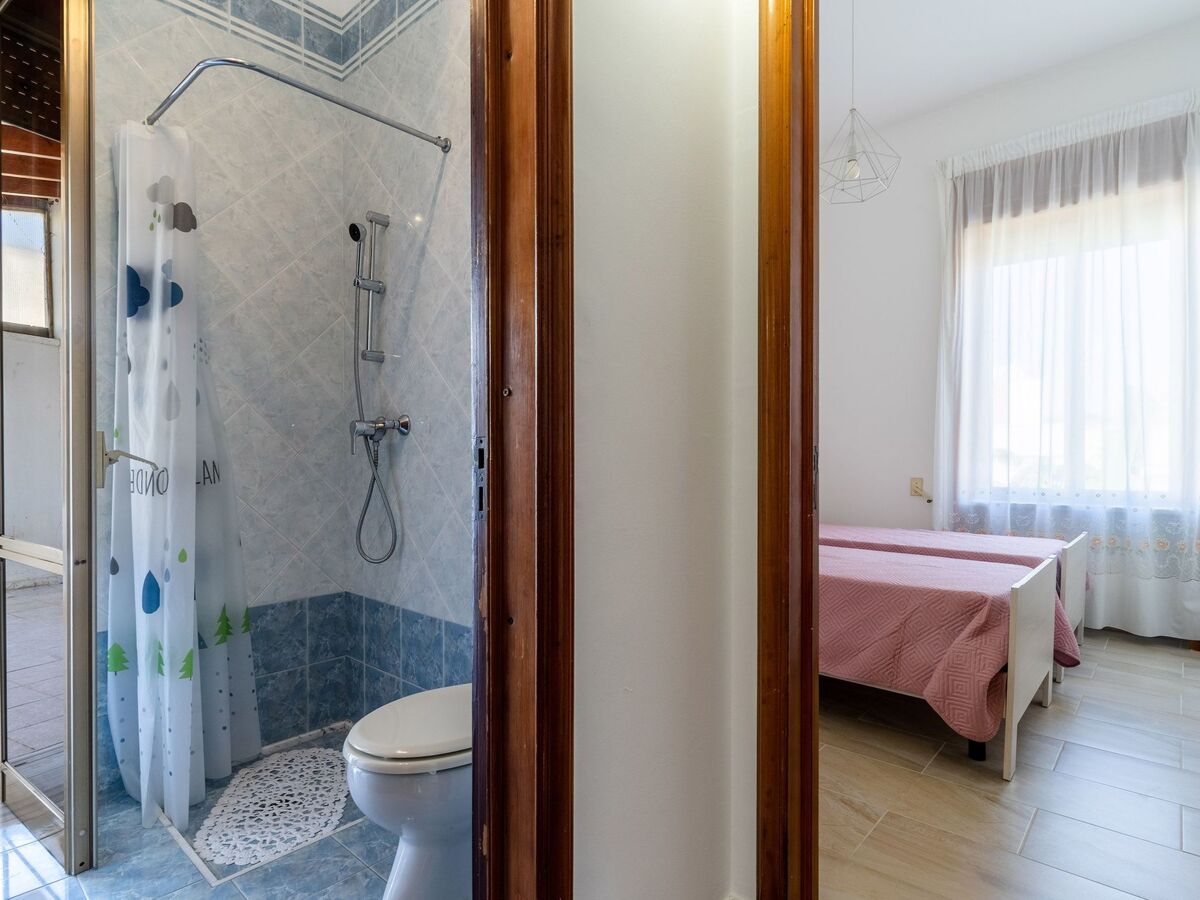 Casa Lilli – Appartement 11 pers. à 150 m de la mer - Photo 30
