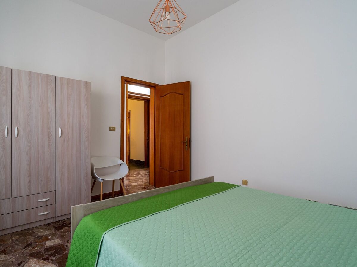 Casa Lilli – Appartement 11 pers. à 150 m de la mer - Photo 32