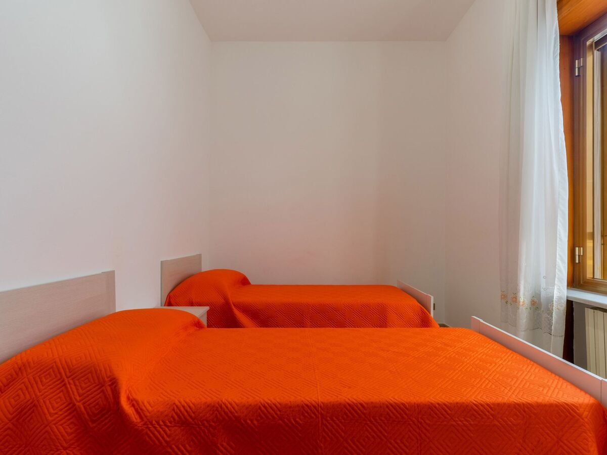 Casa Lilli – Appartement 11 pers. à 150 m de la mer - Photo 33