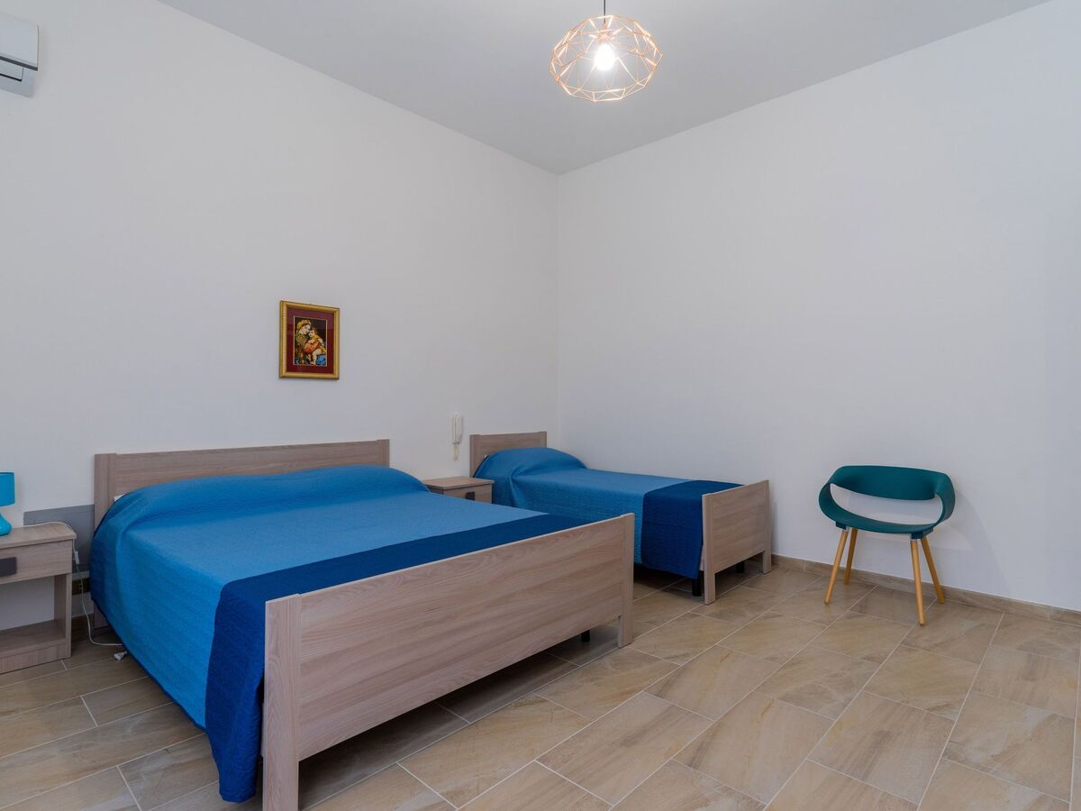Casa Lilli – Appartement 11 pers. à 150 m de la mer - Photo 34