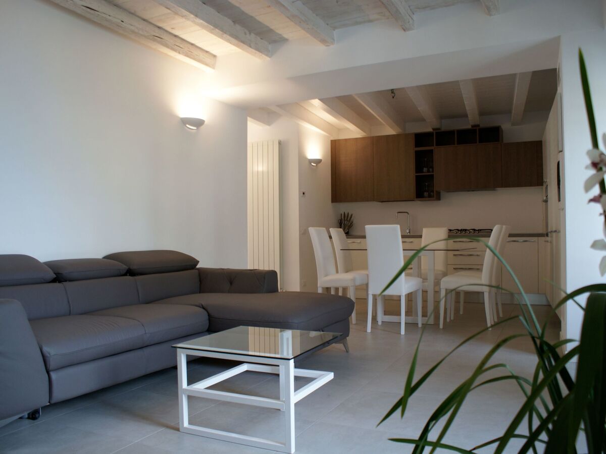 Appartement vue lac Iseo à Castro, 3 chambres - Photo 3