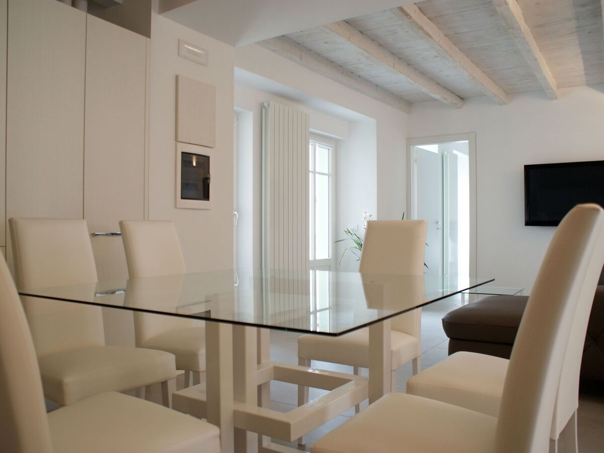 Appartement vue lac Iseo à Castro, 3 chambres - Photo 4
