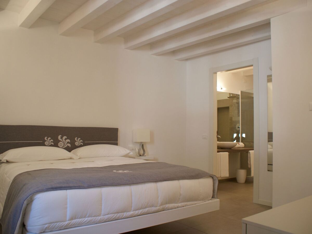 Appartement vue lac Iseo à Castro, 3 chambres - Photo 5