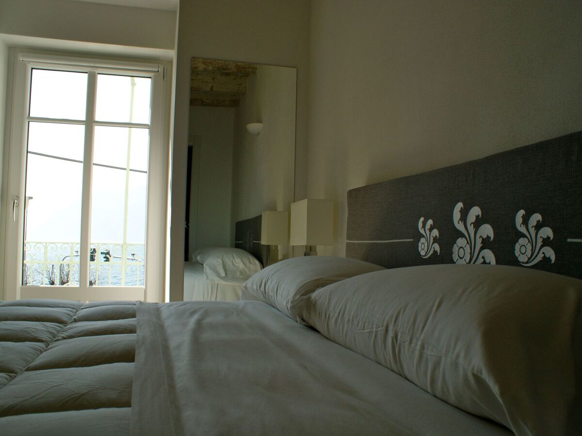 Appartement vue lac Iseo à Castro, 3 chambres - Photo 6