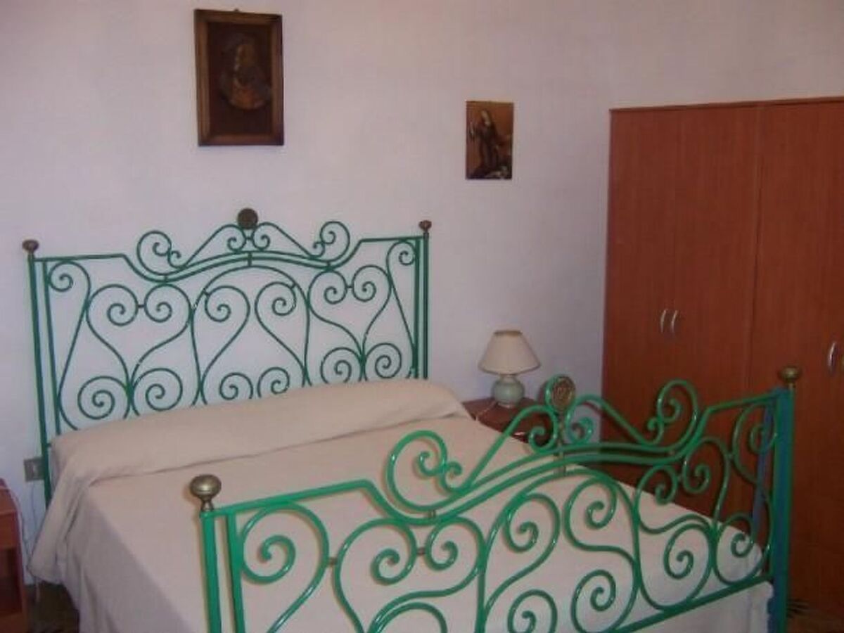 Villa Rizzo à Castro : 3 chambres, terrasses panoramiques - Photo 2