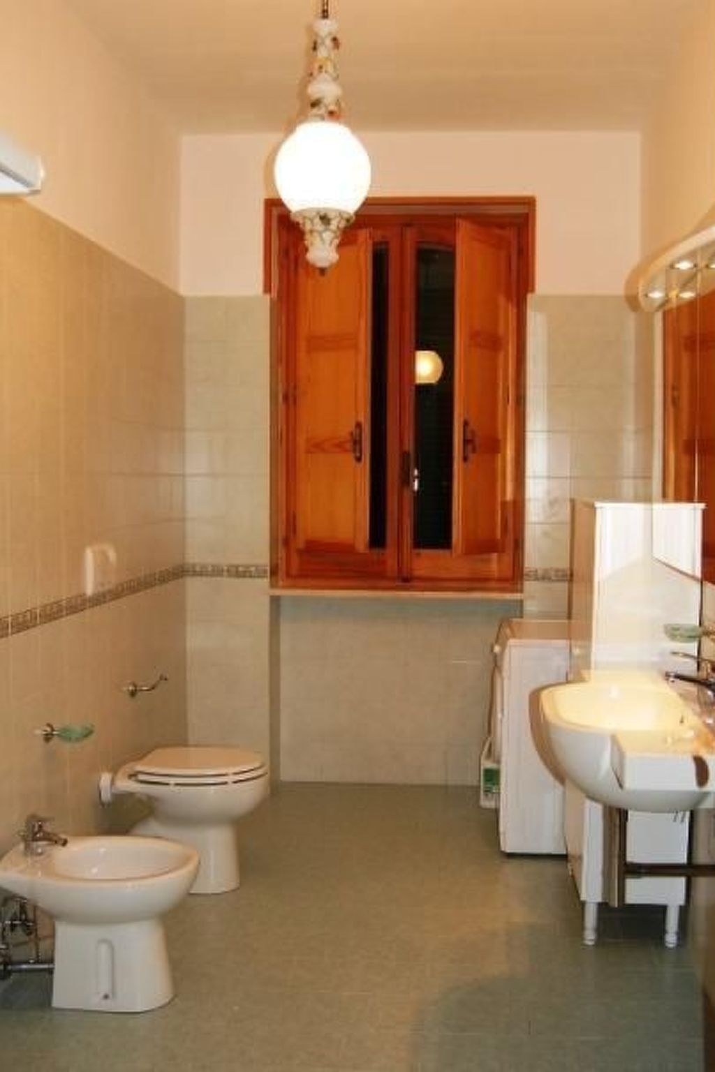 Villa Rizzo à Castro : 3 chambres, terrasses panoramiques - Photo 4
