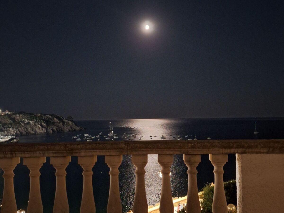 Villa Rizzo à Castro : 3 chambres, terrasses panoramiques - Photo 17
