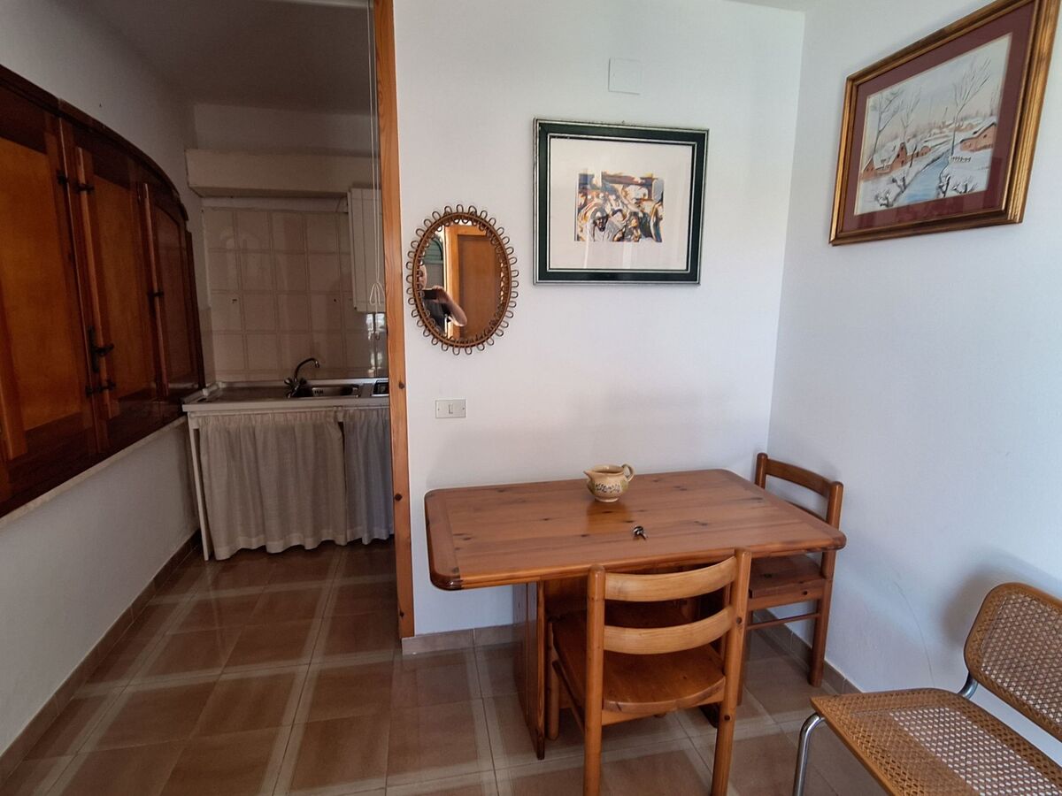 Villa Rizzo à Castro : 3 chambres, terrasses panoramiques - Photo 18