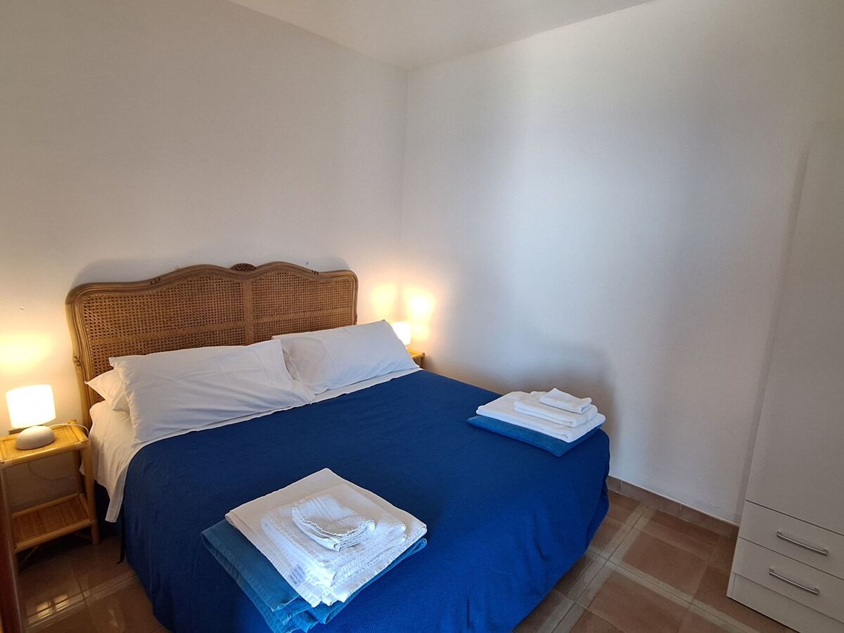 Villa Rizzo à Castro : 3 chambres, terrasses panoramiques - Photo 19