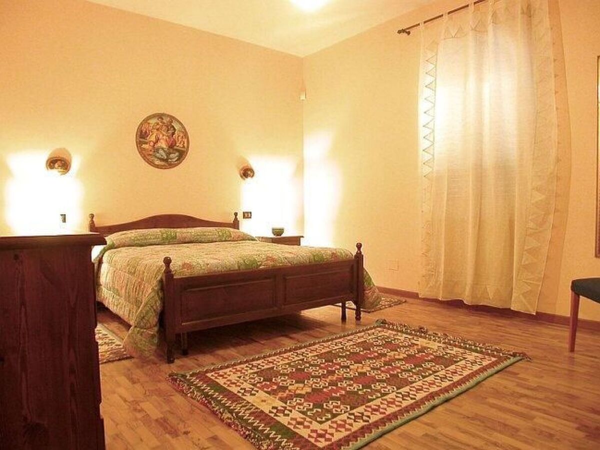 Corte Pizziniaco, Appartement 2 étages à Lecce - Photo 2