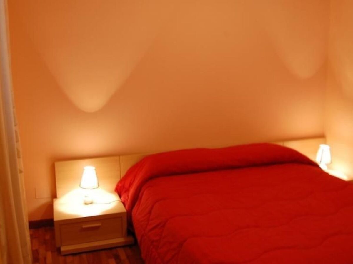 Corte Pizziniaco, Appartement 2 étages à Lecce - Photo 3