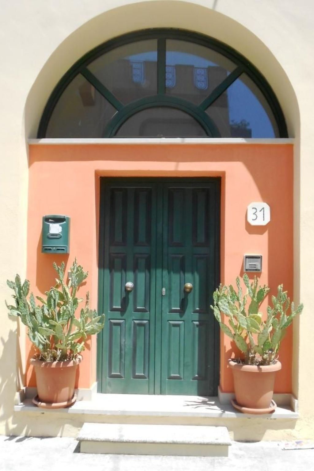 Corte Pizziniaco, Appartement 2 étages à Lecce - Photo 4