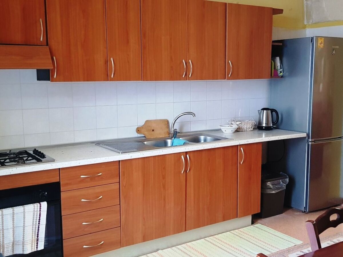Corte Pizziniaco, Appartement 2 étages à Lecce - Photo 5