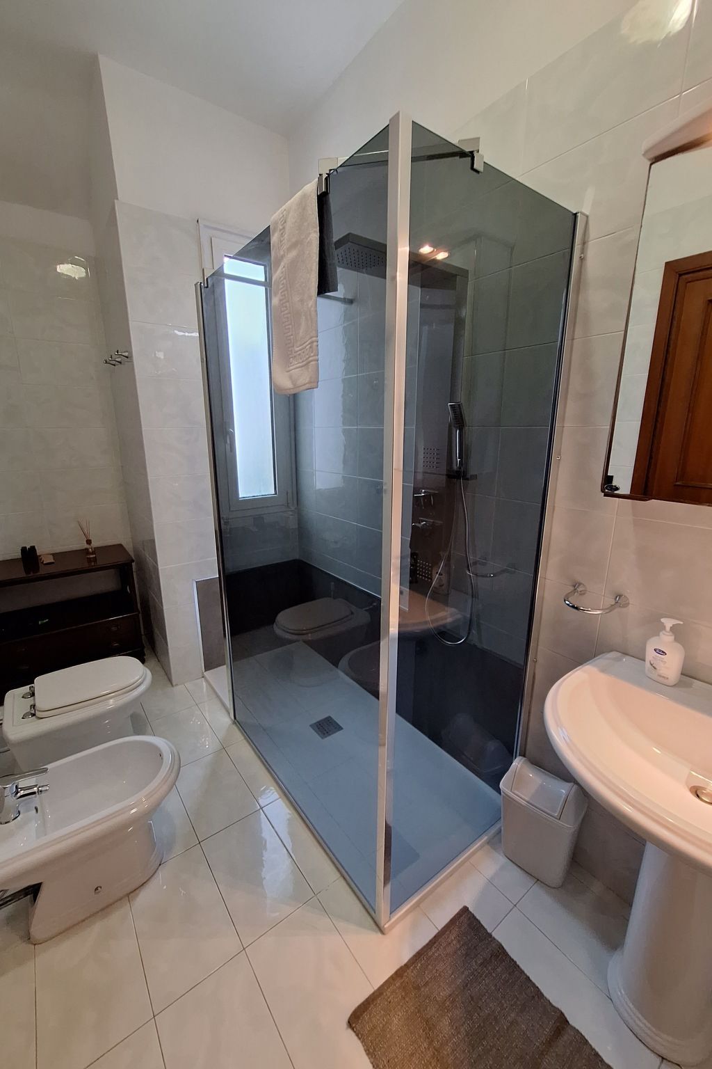 Corte Pizziniaco, Appartement 2 étages à Lecce - Photo 8
