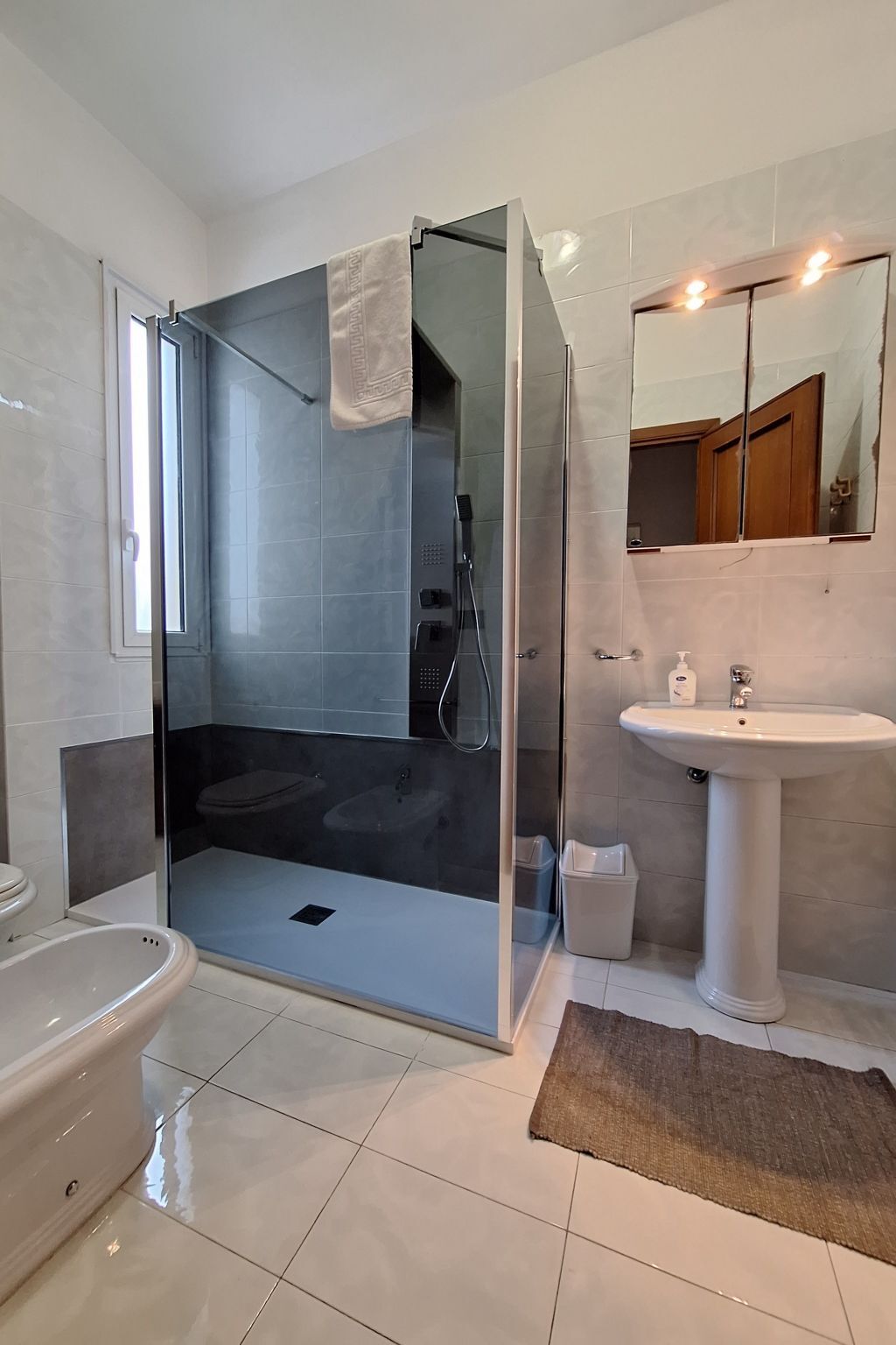 Corte Pizziniaco, Appartement 2 étages à Lecce - Photo 9