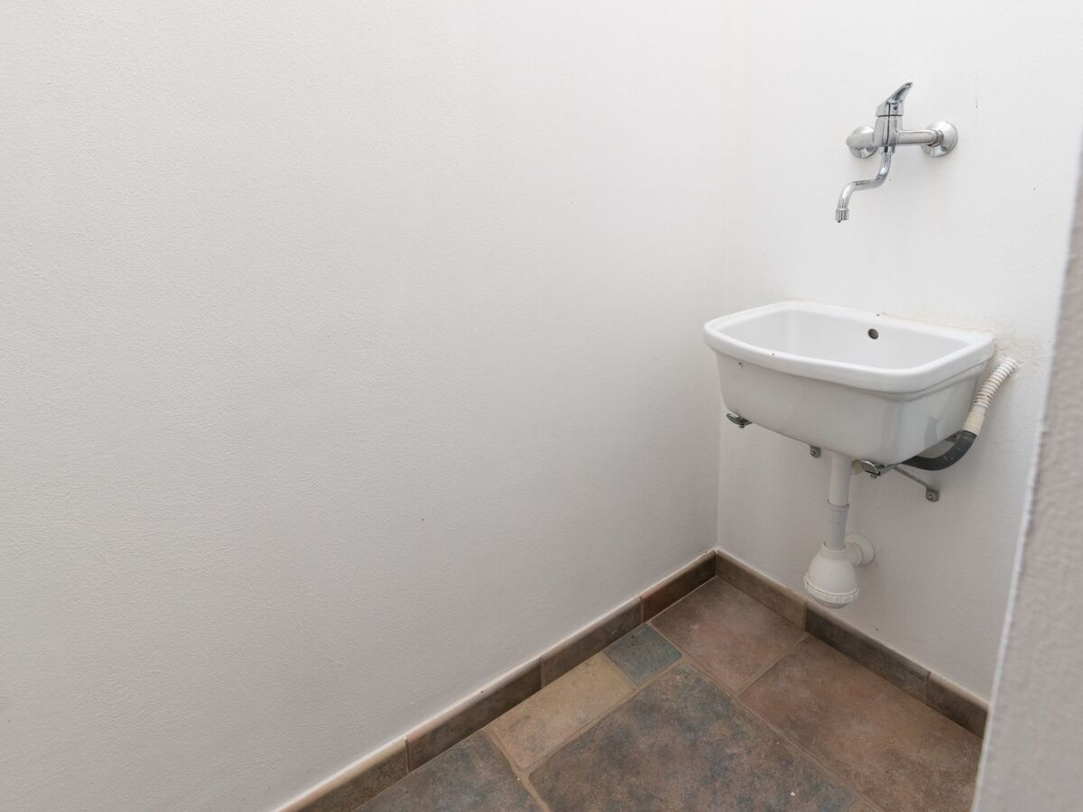 Appartement vue mer à 80 m de la plage, Carovigno - Photo 18
