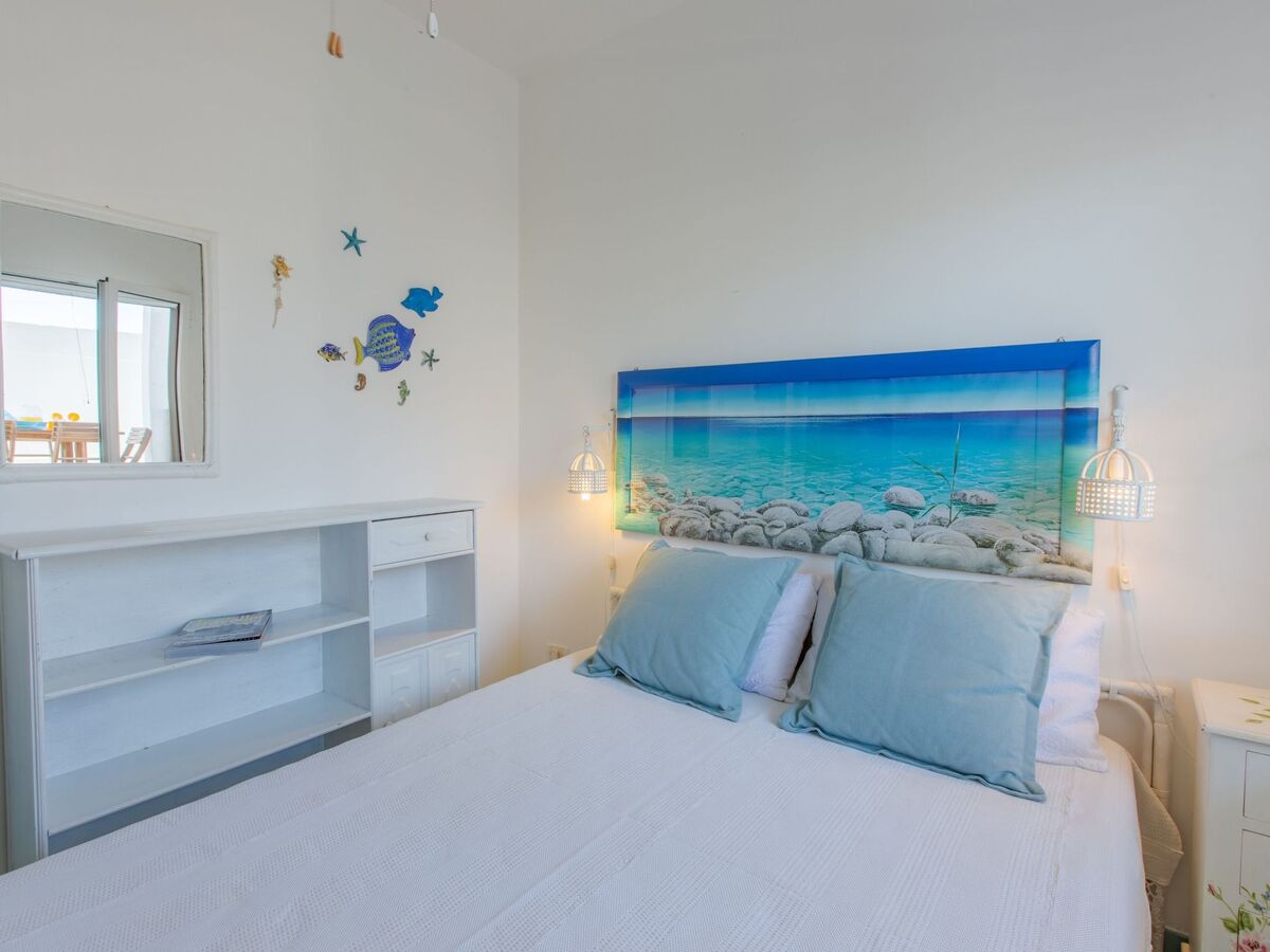 Villa Laura - Maison à 50 m de la plage à Carovigno - Photo 16