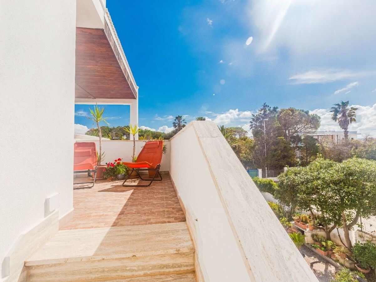 Appartement Pantanagianni, terrasse vue mer à 20 m de la plage - Photo 36