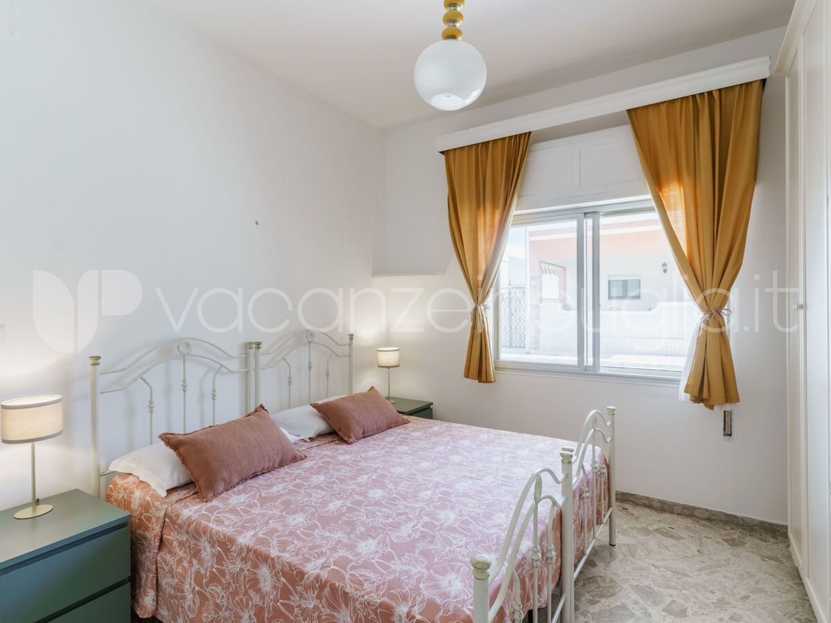 Rosettas Haus – Appartement 6 pers. à 350m de plage - Photo 9