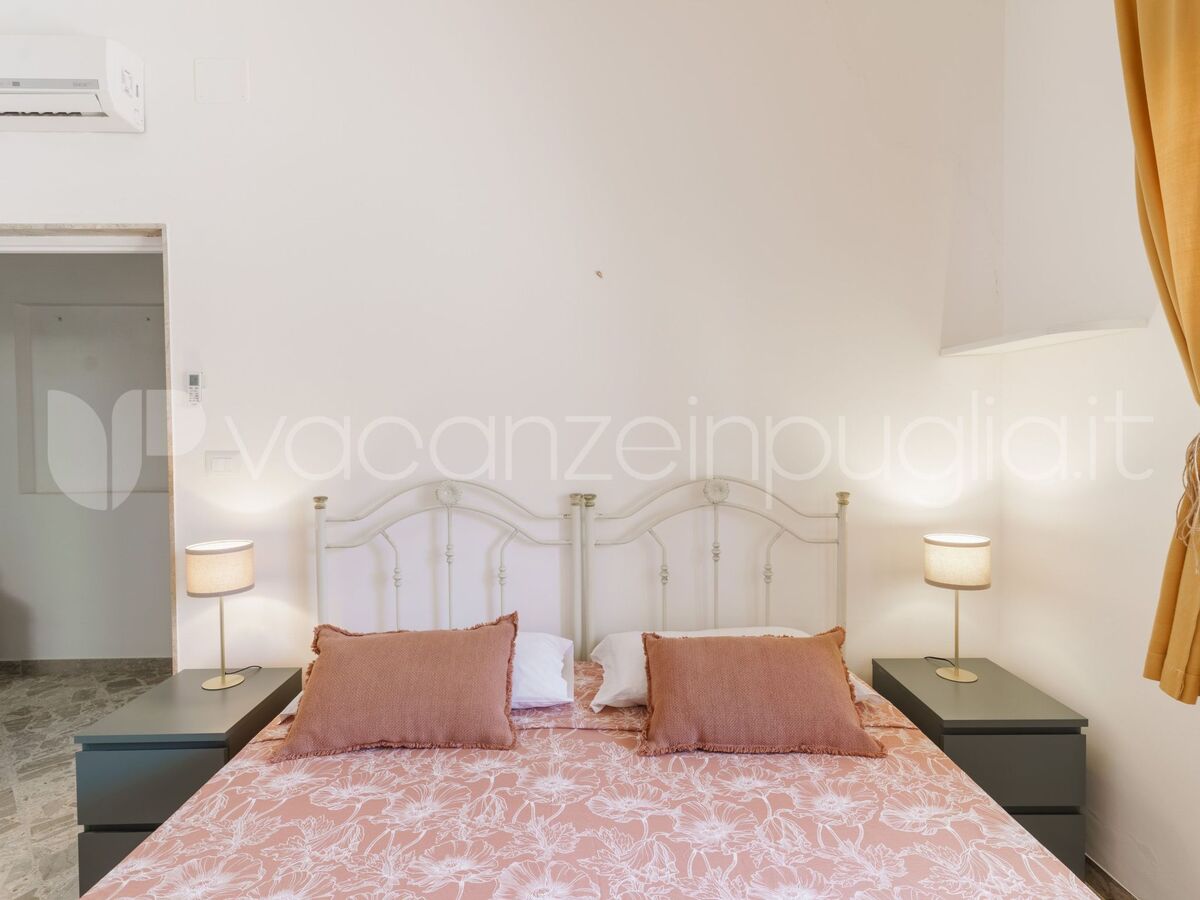 Rosettas Haus – Appartement 6 pers. à 350m de plage - Photo 10