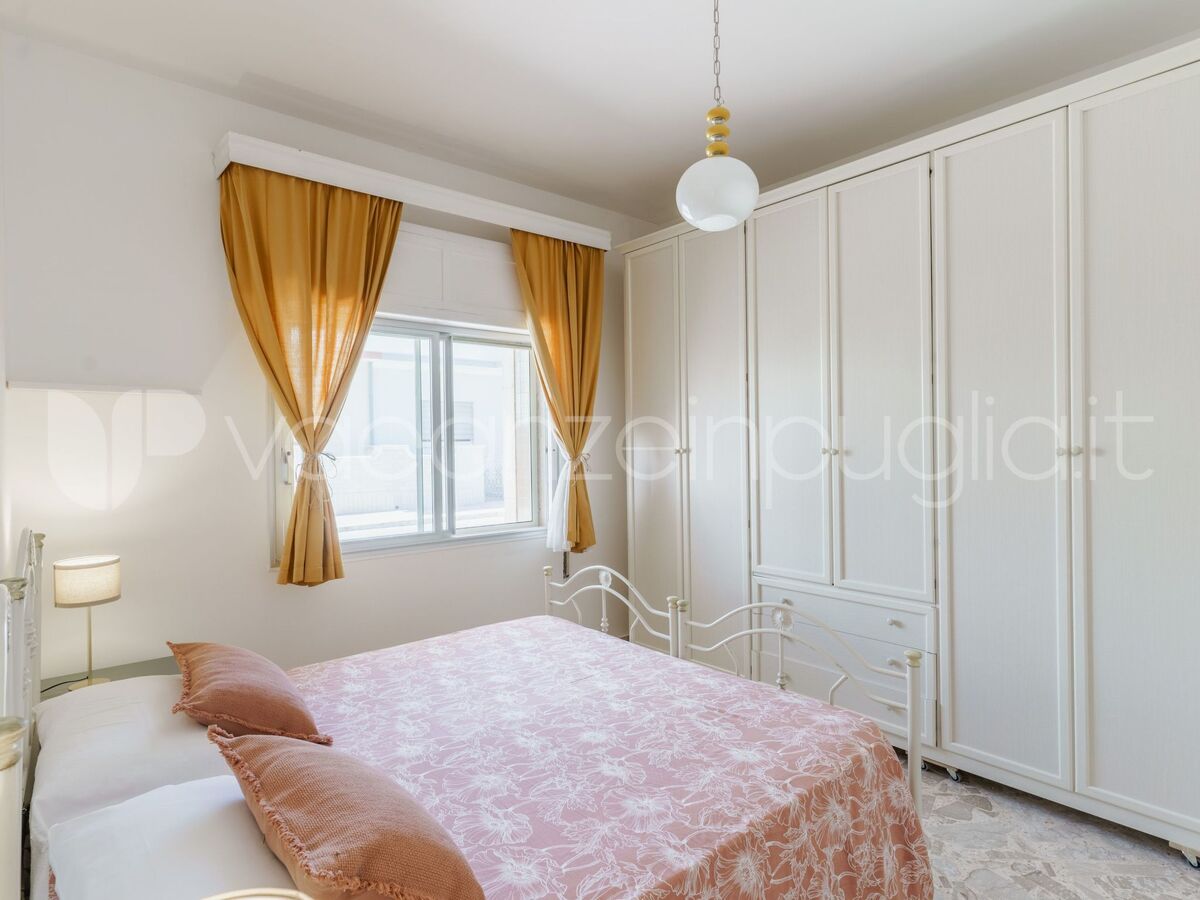 Rosettas Haus – Appartement 6 pers. à 350m de plage - Photo 11