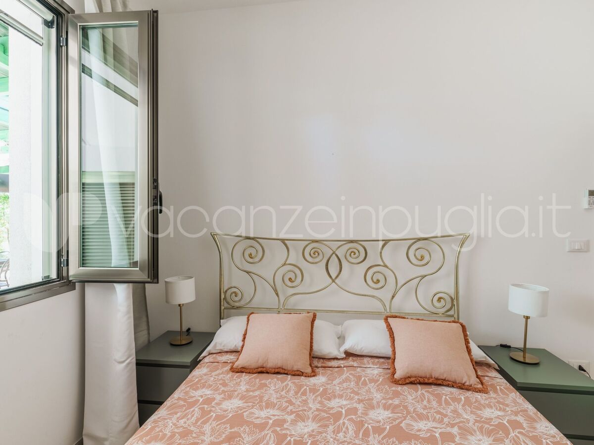 Rosettas Haus – Appartement 6 pers. à 350m de plage - Photo 13